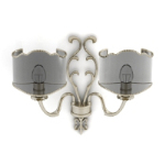 lustre Modle