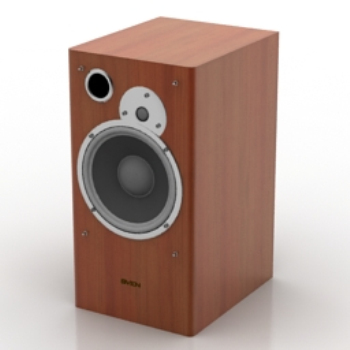 Modle audio de l'ordinateur