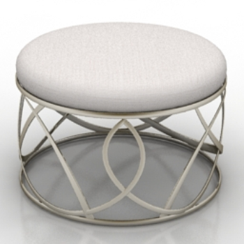 Modle de chaise canap