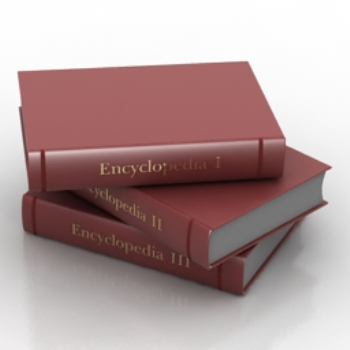 Pile de booksStack de livres