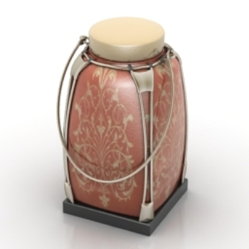 Jars