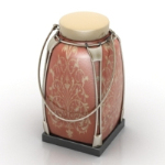 Jars