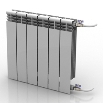 2014 dernire radiateur de modle