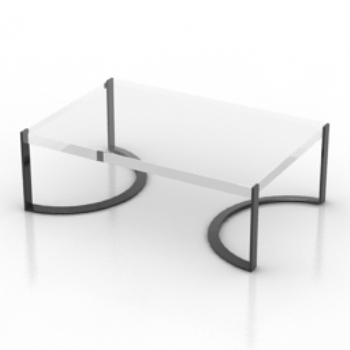 modle commun de table basse