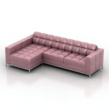 ocan chaud canaps de luxe modles