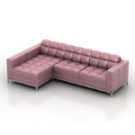 ocan chaud canaps de luxe modles