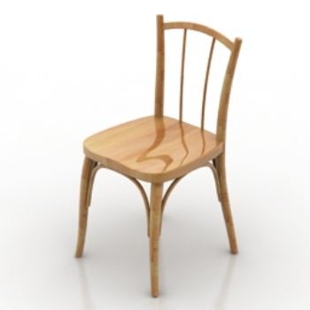 Modles de chaises ordinaires
