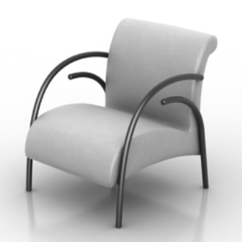 modle de fauteuil de salon