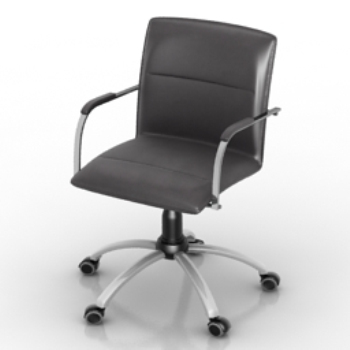Modle pivotant entreprise