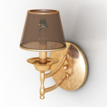 modles de lampes de chevet hôtel