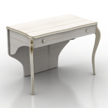 2014 Derniers modles de conception de bureau