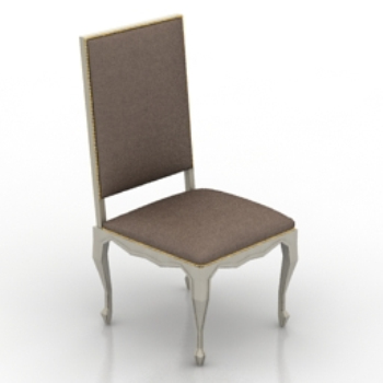 Canap unique chaises europennes