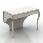 2014 Derniers modles de conception de bureau