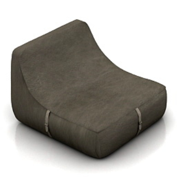 modle simple chaise de divan