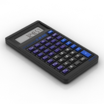 modles de calculatrices scientifiques