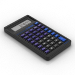 modles de calculatrices scientifiques