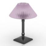modle de lampe d