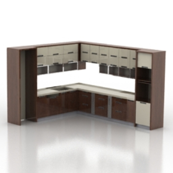 Modle europen de tout le cabinet