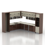 Modle europen de tout le cabinet