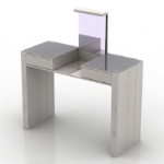 modle commode simple, moderne