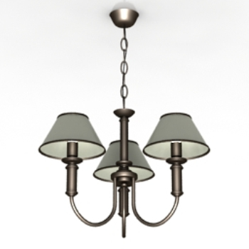 modles de lustre europennes cru
