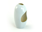 modle de lampe en porcelaine blanche modle lectrique principal