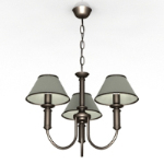 modles de lustre europennes cru