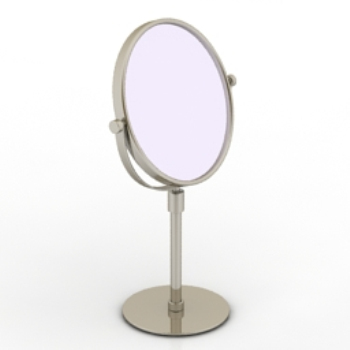 petit modle de miroir