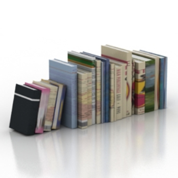 modle de livre soign