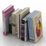 modles de livres