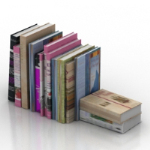 modles de livres