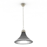 modles de lustre noir noir