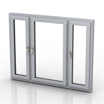 modle de porte coulissante