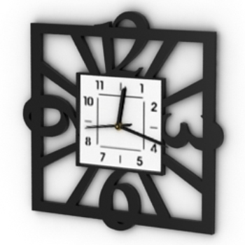 carr modle de montre de la frontire