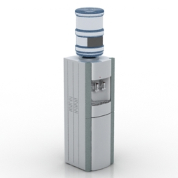 modles de distribution de l'eau de haute qualit