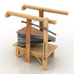 Textile modles de matriel lectrique