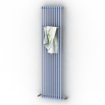 modle de grille de schage