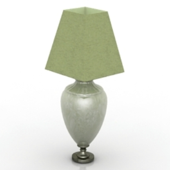 modle de lampe de chevet pastel