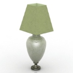 modle de lampe de chevet pastel