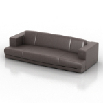 Luxe salon canap modle