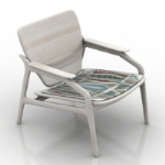 Modle de chaise couch