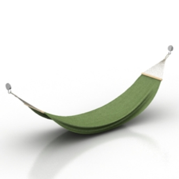 modle de chaise de la banane
