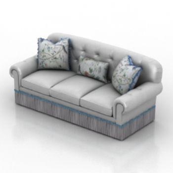 chaise modle de canap
