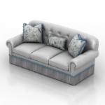 chaise modle de canap