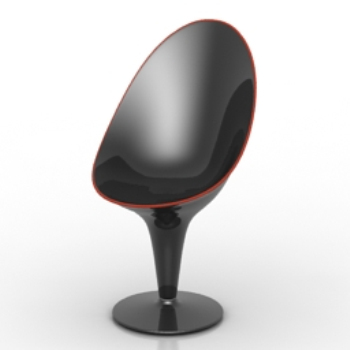 modles bar chaise