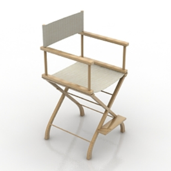 modles bar chaise occasionnels