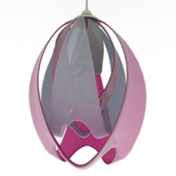 art modle fleurs de lustre