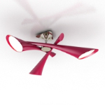 modle de lustre super lgant