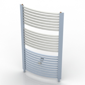 chambre nouveau modle de dispositif