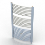 chambre nouveau modle de dispositif